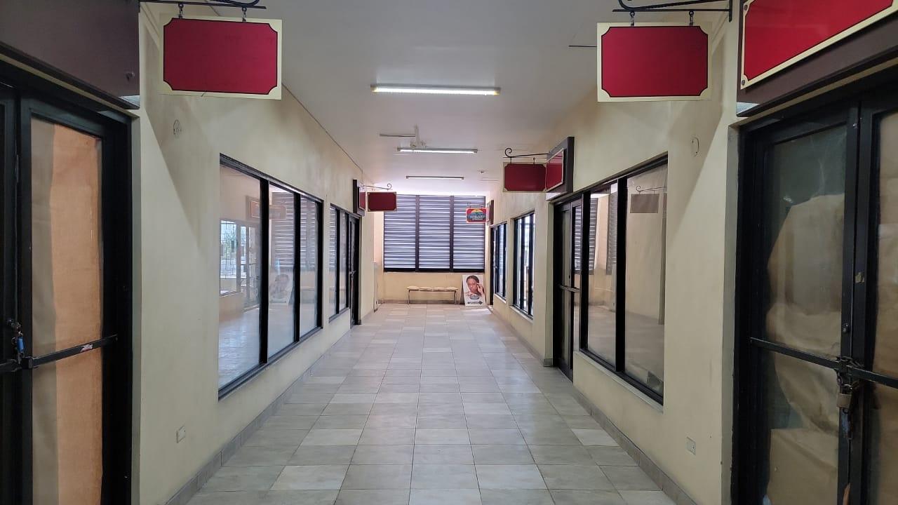 First image of 13-127 Great George Street in Savanna-La-Mar, Westmoreland, Jamaica - property is For Rent