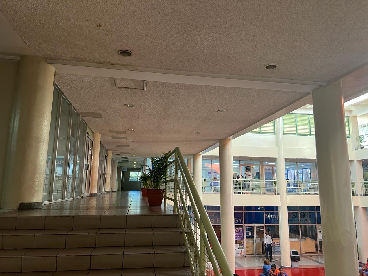 Second image of 215 b- Baywest Shopping Centre, in Montego Bay, St. James, Jamaica - property is For Rent