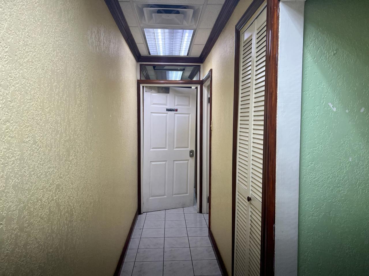 Fourth image of 215 b- Baywest Shopping Centre, in Montego Bay, St. James, Jamaica - property is For Rent