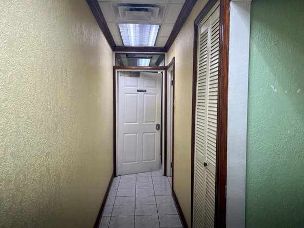Fourth image of 215 b- Baywest Shopping Centre, in Montego Bay, St. James, Jamaica - property is For Rent