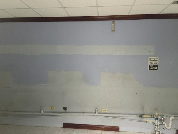 Fifth image of 215 b- Baywest Shopping Centre, in Montego Bay, St. James, Jamaica - property is For Rent