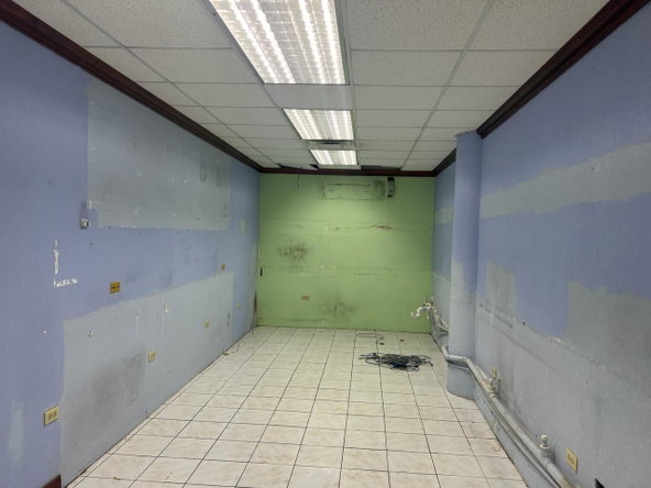 Sixth image of 215 b- Baywest Shopping Centre, in Montego Bay, St. James, Jamaica - property is For Rent