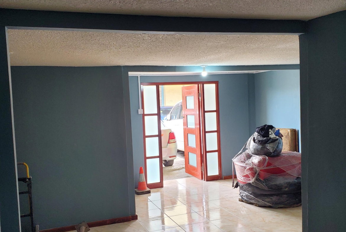 Second image of 14-16 First Street, Kingston cs in KINGSTON, Kingston, Jamaica - property is For Rent