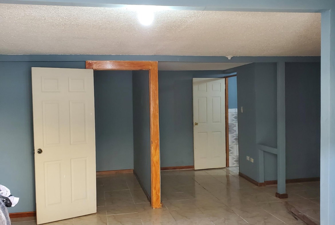 Third image of 14-16 First Street, Kingston cs in KINGSTON, Kingston, Jamaica - property is For Rent