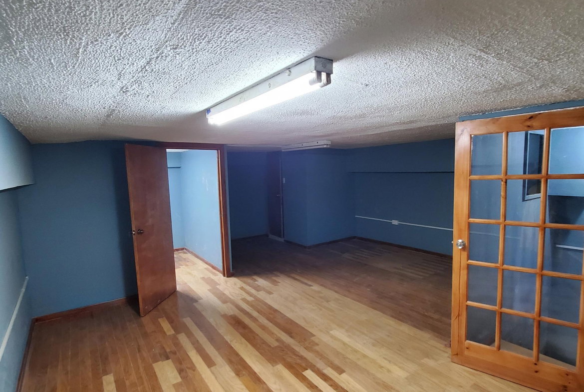 Fourth image of 14-16 First Street, Kingston cs in KINGSTON, Kingston, Jamaica - property is For Rent