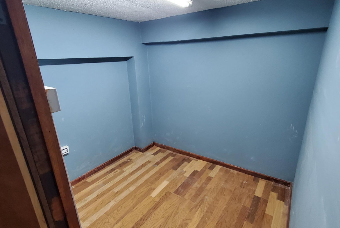 Fifth image of 14-16 First Street, Kingston cs in KINGSTON, Kingston, Jamaica - property is For Rent