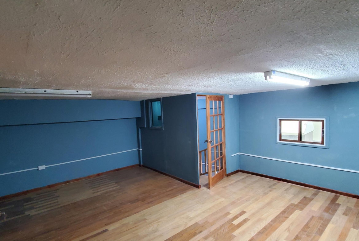 Sixth image of 14-16 First Street, Kingston cs in KINGSTON, Kingston, Jamaica - property is For Rent