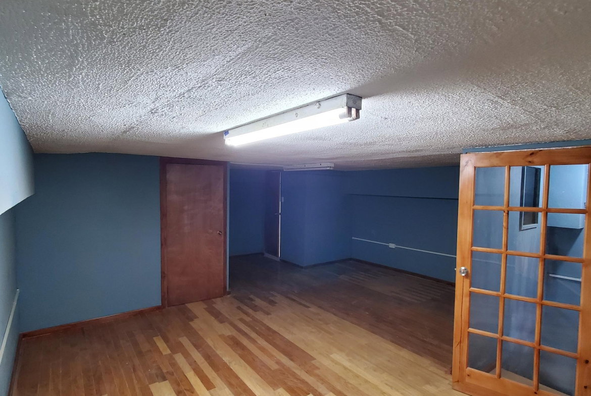 Seventh image of 14-16 First Street, Kingston cs in KINGSTON, Kingston, Jamaica - property is For Rent