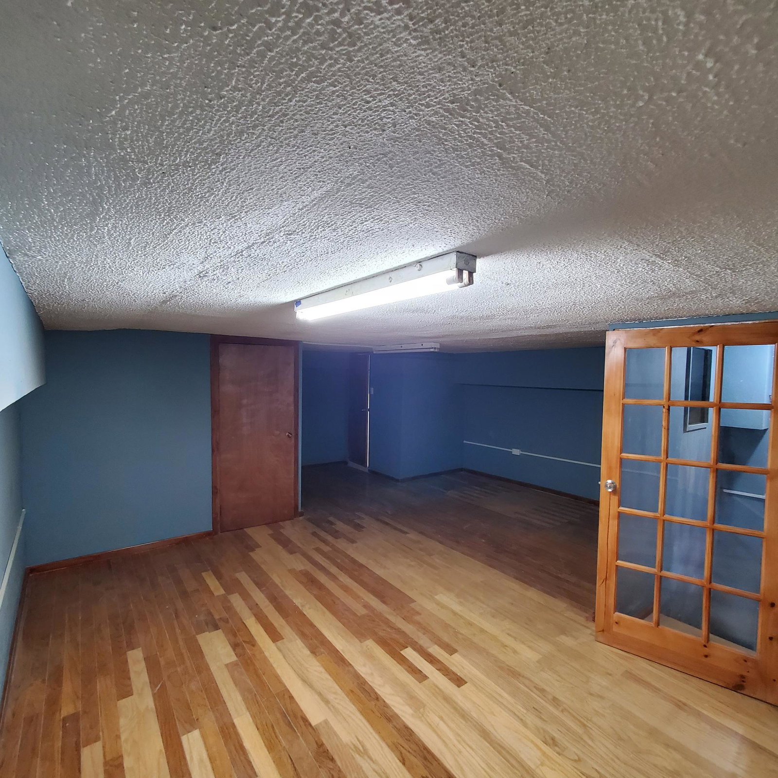 Seventh image of 14-16 First Street, Kingston cs in KINGSTON, Kingston, Jamaica - property is For Rent