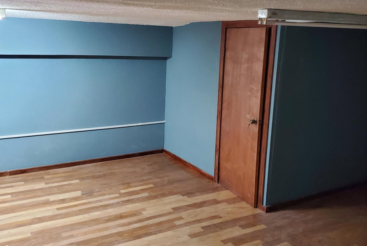 Eighth image of 14-16 First Street, Kingston cs in KINGSTON, Kingston, Jamaica - property is For Rent