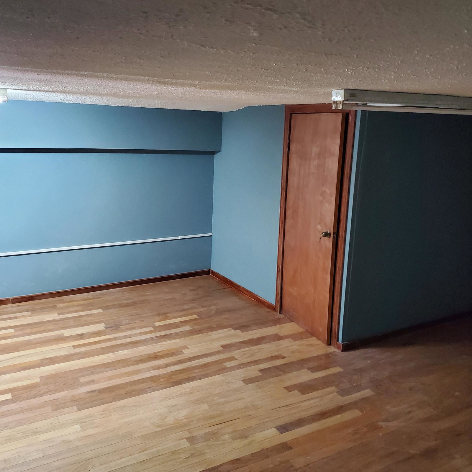 Eighth image of 14-16 First Street, Kingston cs in KINGSTON, Kingston, Jamaica - property is For Rent