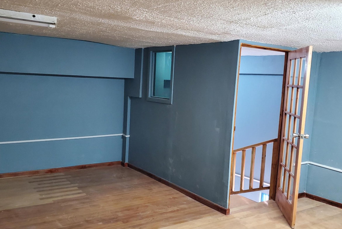 Ninth image of 14-16 First Street, Kingston cs in KINGSTON, Kingston, Jamaica - property is For Rent