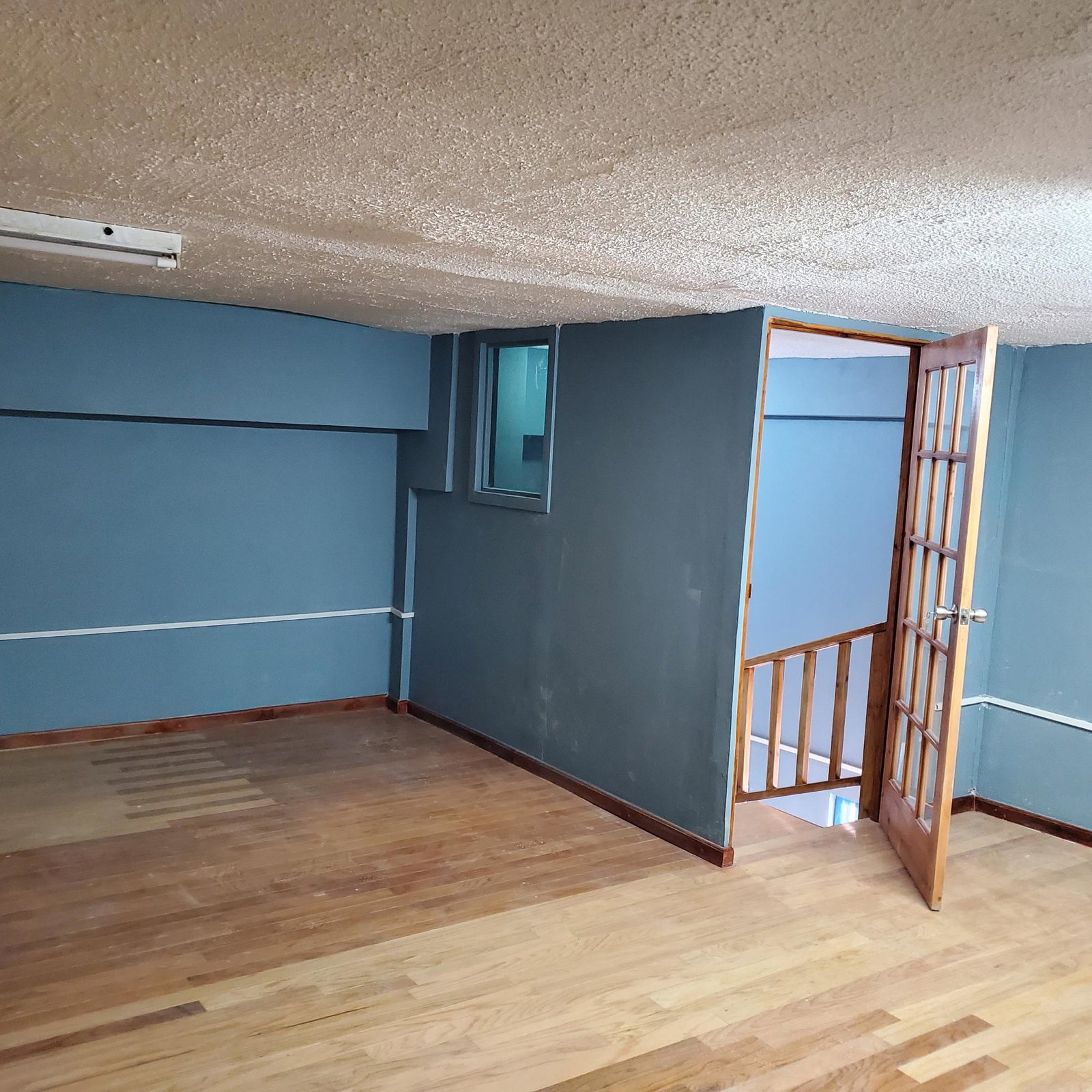 Ninth image of 14-16 First Street, Kingston cs in KINGSTON, Kingston, Jamaica - property is For Rent