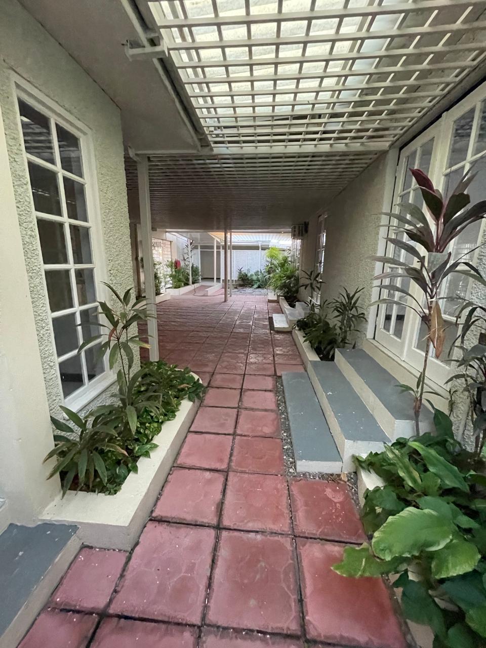 Second image of Section 4-2 Ruthven Road in Kingston 10, St. Andrew, Jamaica - property is For Rent