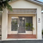 First image of Section 4-2 Ruthven Road in Kingston 10, St. Andrew, Jamaica - property is For Rent