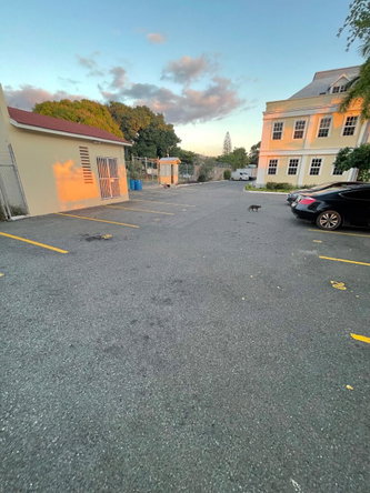 Third image of Section 4-2 Ruthven Road in Kingston 10, St. Andrew, Jamaica - property is For Rent