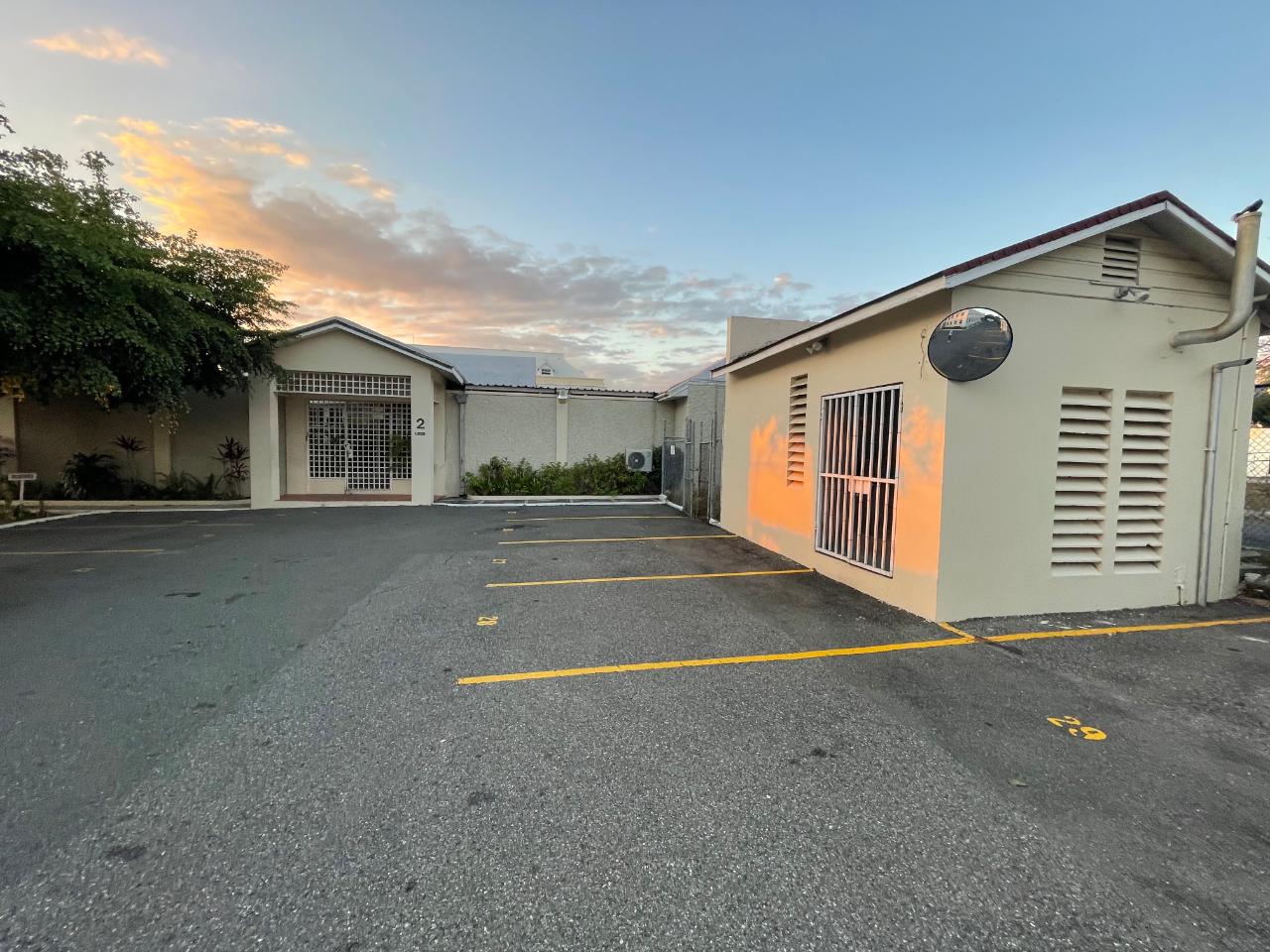 Fourth image of Section 4-2 Ruthven Road in Kingston 10, St. Andrew, Jamaica - property is For Rent