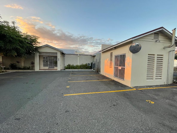 Fourth image of Section 4-2 Ruthven Road in Kingston 10, St. Andrew, Jamaica - property is For Rent