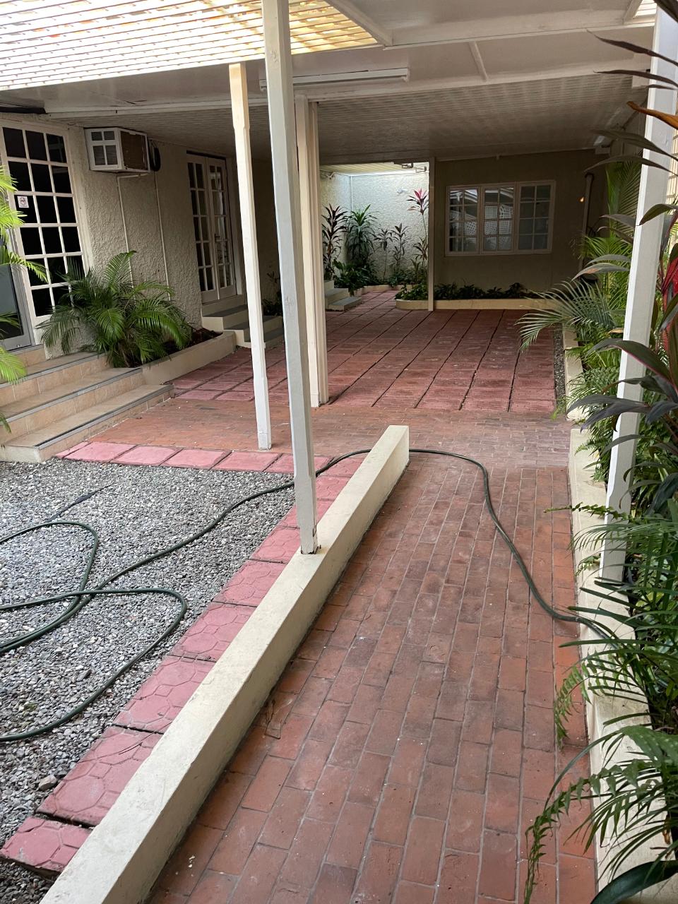 Fifth image of Section 4-2 Ruthven Road in Kingston 10, St. Andrew, Jamaica - property is For Rent