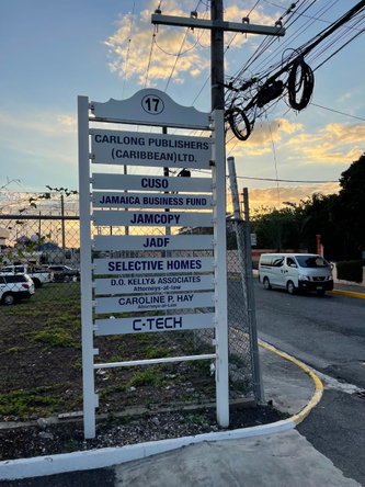 Sixth image of Section 4-2 Ruthven Road in Kingston 10, St. Andrew, Jamaica - property is For Rent