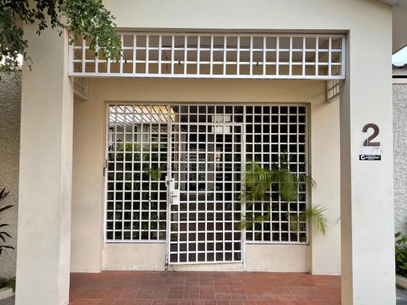 First image of Section 4-2 Ruthven Road in Kingston 10, St. Andrew, Jamaica - property is For Rent