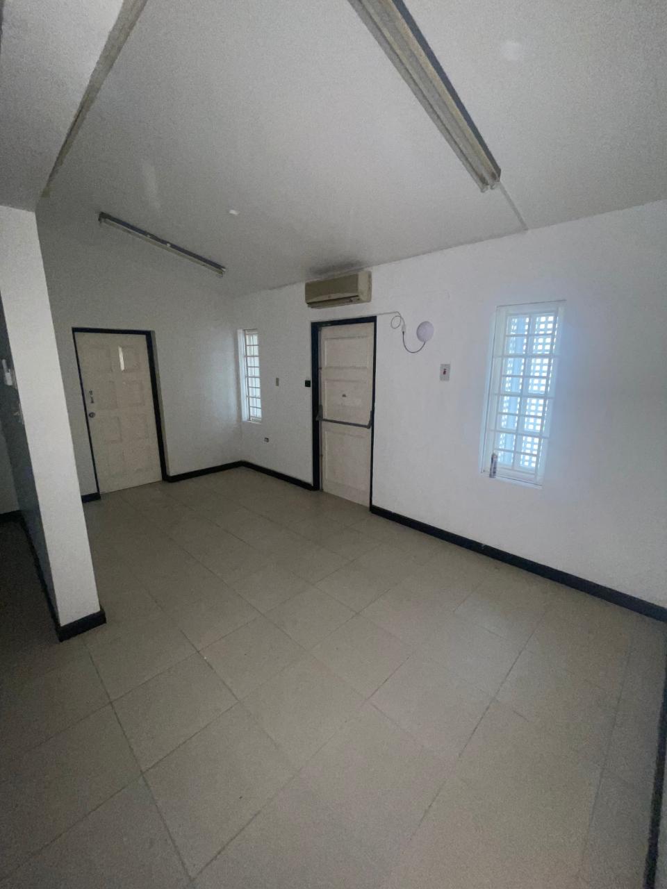 Seventh image of Section 4-2 Ruthven Road in Kingston 10, St. Andrew, Jamaica - property is For Rent