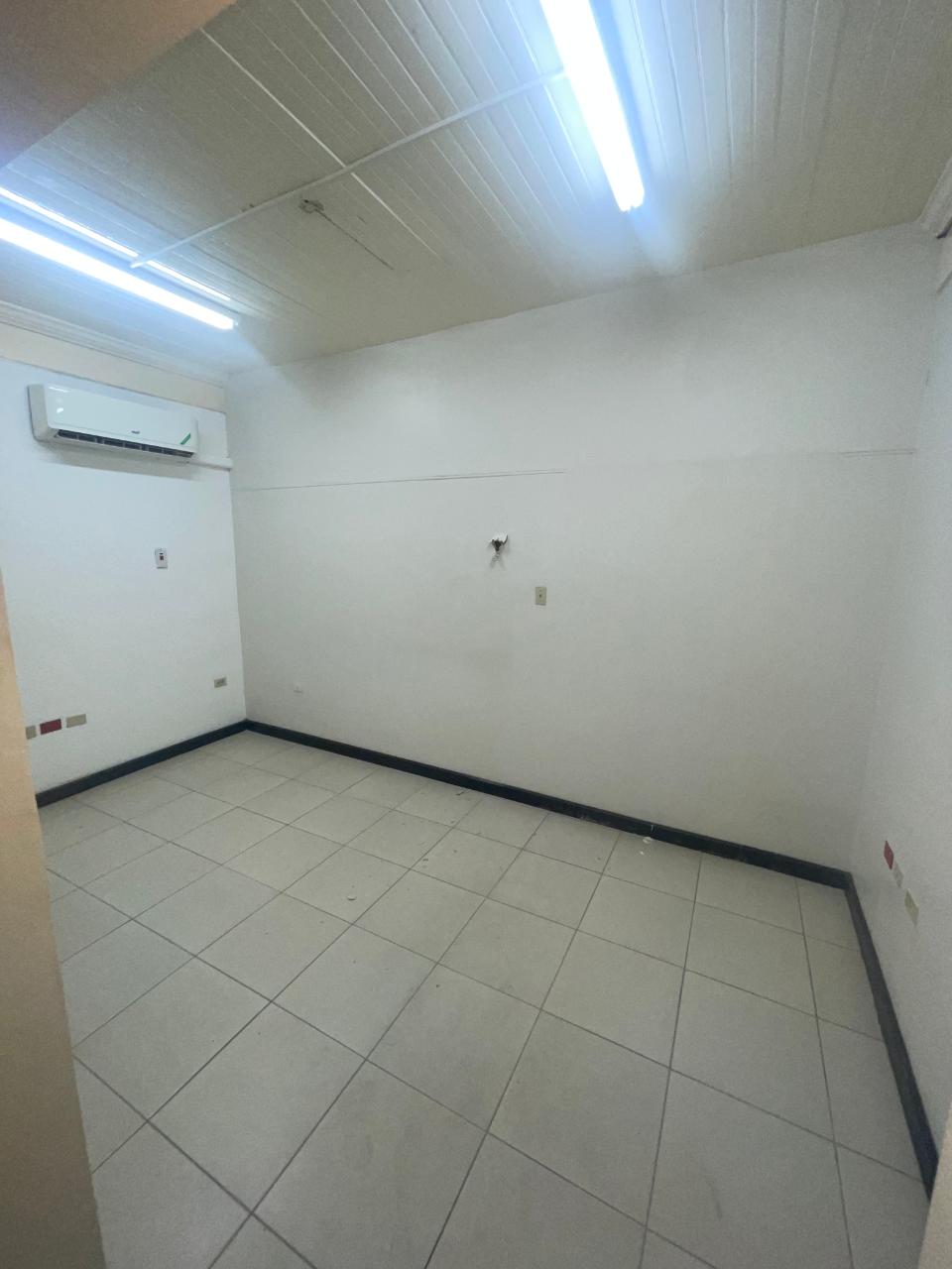 Eighth image of Section 4-2 Ruthven Road in Kingston 10, St. Andrew, Jamaica - property is For Rent