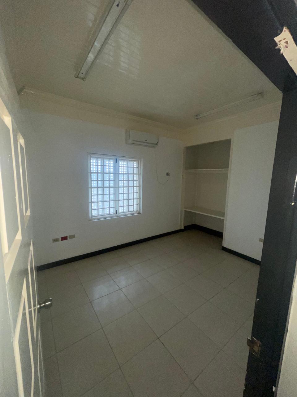 Ninth image of Section 4-2 Ruthven Road in Kingston 10, St. Andrew, Jamaica - property is For Rent