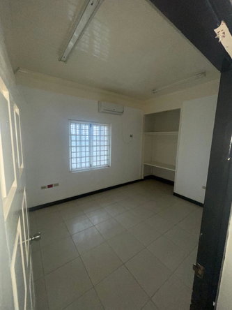 Ninth image of Section 4-2 Ruthven Road in Kingston 10, St. Andrew, Jamaica - property is For Rent