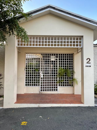 First image of Section 4-2 Ruthven Road in Kingston 10, St. Andrew, Jamaica - property is For Rent
