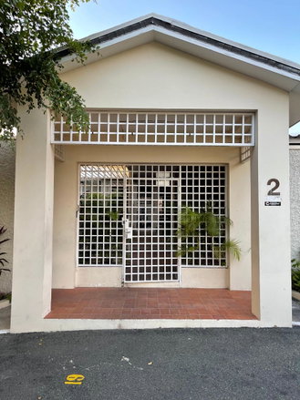 First image of Section 4-2 Ruthven Road in Kingston 10, St. Andrew, Jamaica - property is For Rent