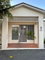First image of Section 4-2 Ruthven Road in Kingston 10, St. Andrew, Jamaica - property is For Rent