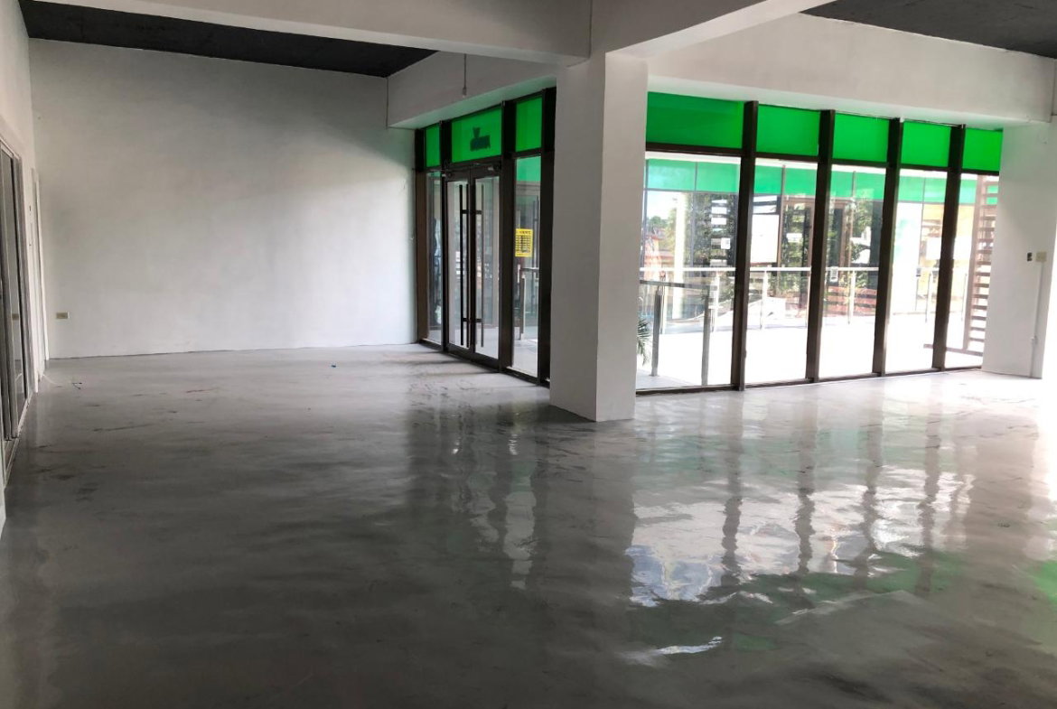 Fifth image of 15b- 15 Eastwood Park Road in Kingston 10, St. Andrew, Jamaica - property is For Rent