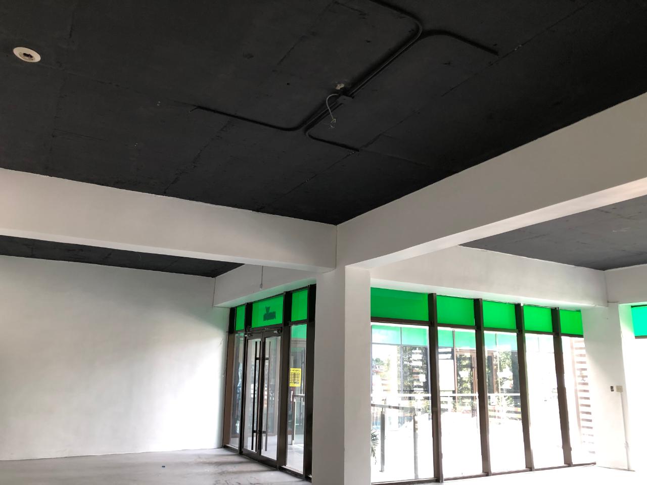 Prime-Commercial-Space-for-Rent-in-Half-Way-Tree-Jamaica Sixth image of 15b- 15 Eastwood Park Road in Kingston 10, St. Andrew, Jamaica - property is For Rent