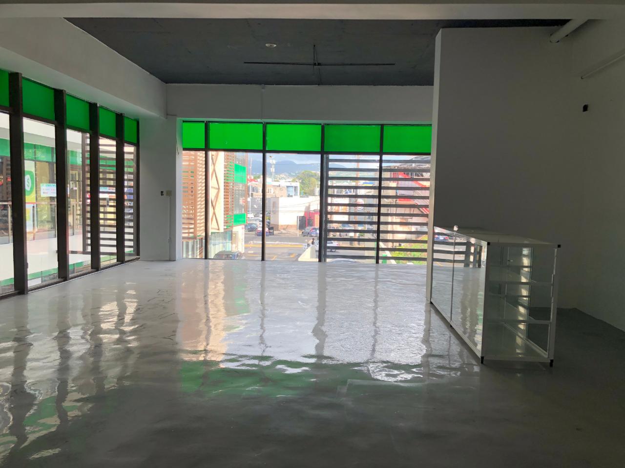 Prime-Commercial-Space-for-Rent-in-Half-Way-Tree-Jamaica Seventh image of 15b- 15 Eastwood Park Road in Kingston 10, St. Andrew, Jamaica - property is For Rent
