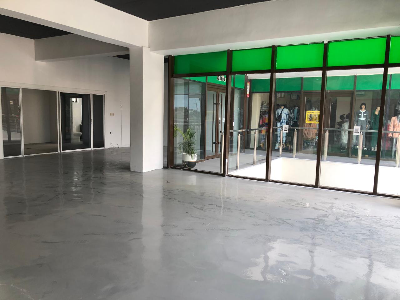 Prime-Commercial-Space-for-Rent-in-Half-Way-Tree-Jamaica Ninth image of 15b- 15 Eastwood Park Road in Kingston 10, St. Andrew, Jamaica - property is For Rent