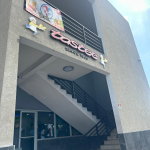 First image of 9a-9b Constant Spring Road in Kingston 10, St. Andrew, Jamaica - property is For Rent