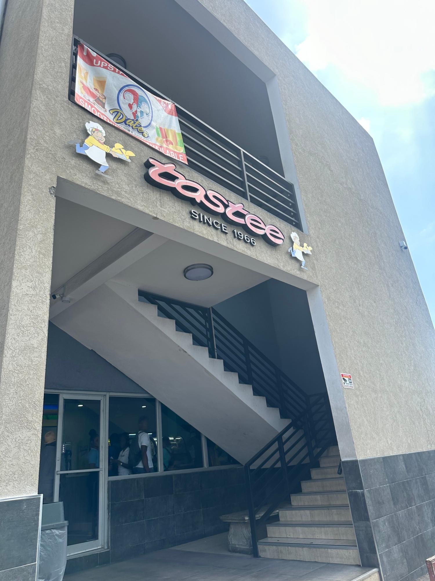 First image of 9a-9b Constant Spring Road in Kingston 10, St. Andrew, Jamaica - property is For Rent