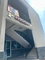 First image of 9a-9b Constant Spring Road in Kingston 10, St. Andrew, Jamaica - property is For Rent