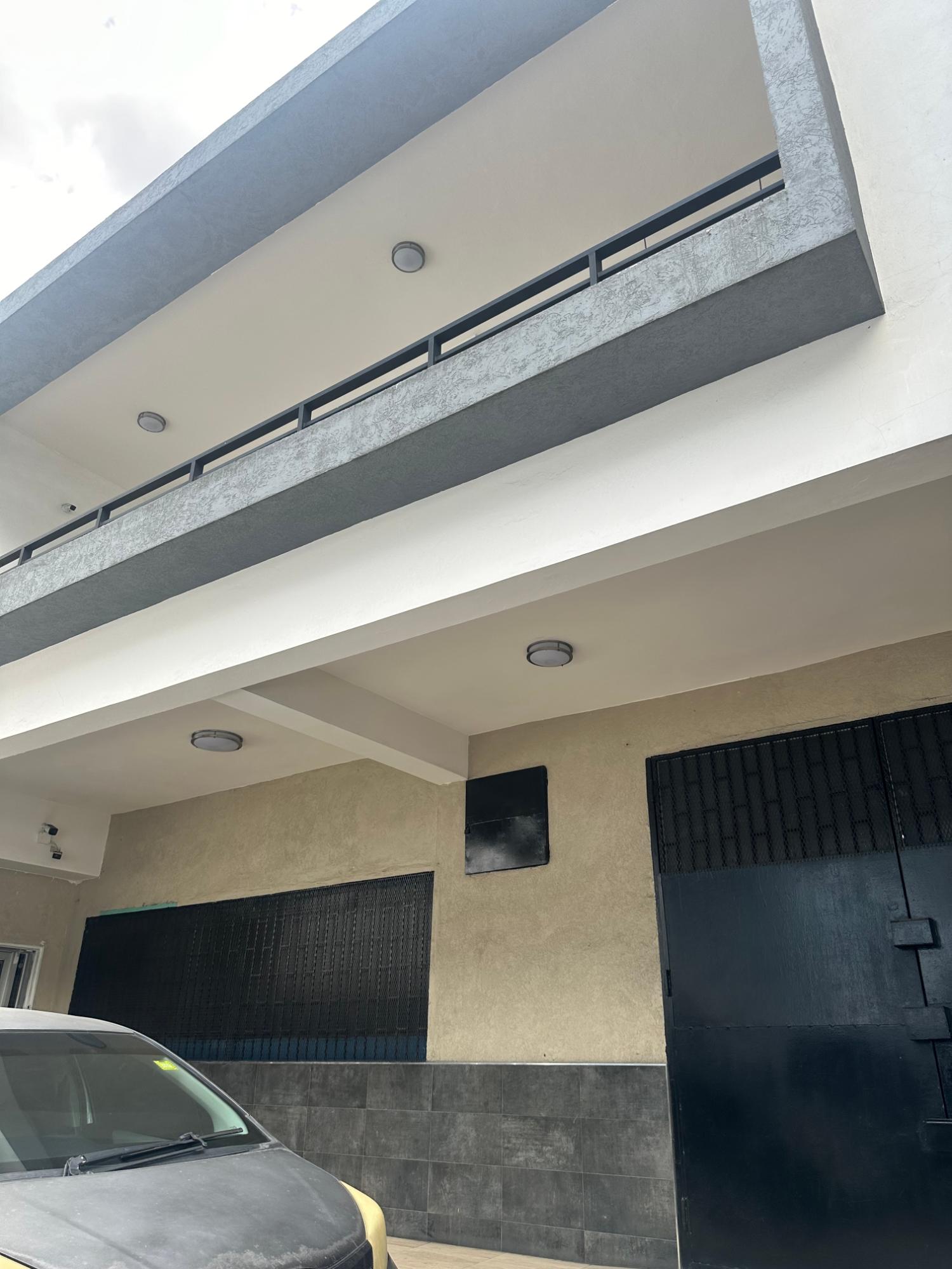 Second image of 9a-9b Constant Spring Road in Kingston 10, St. Andrew, Jamaica - property is For Rent