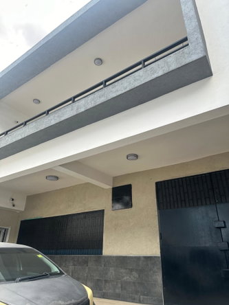 Second image of 9a-9b Constant Spring Road in Kingston 10, St. Andrew, Jamaica - property is For Rent