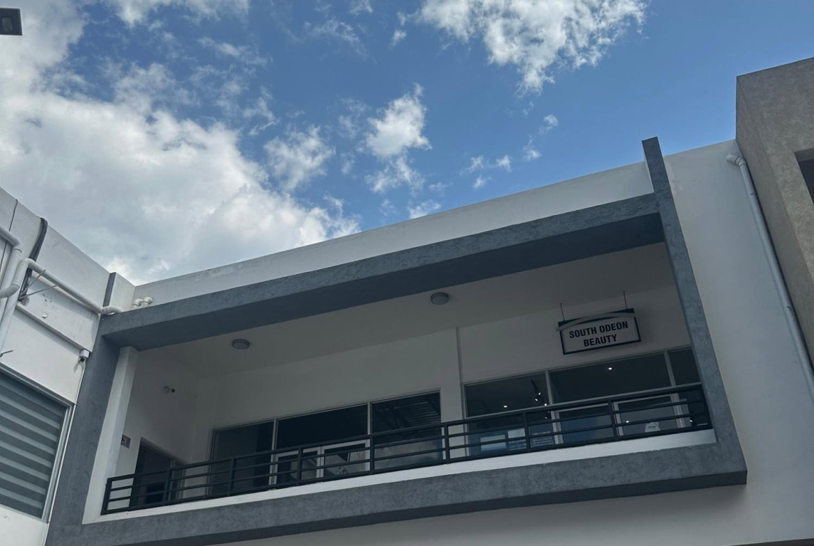 Third image of 9a-9b Constant Spring Road in Kingston 10, St. Andrew, Jamaica - property is For Rent
