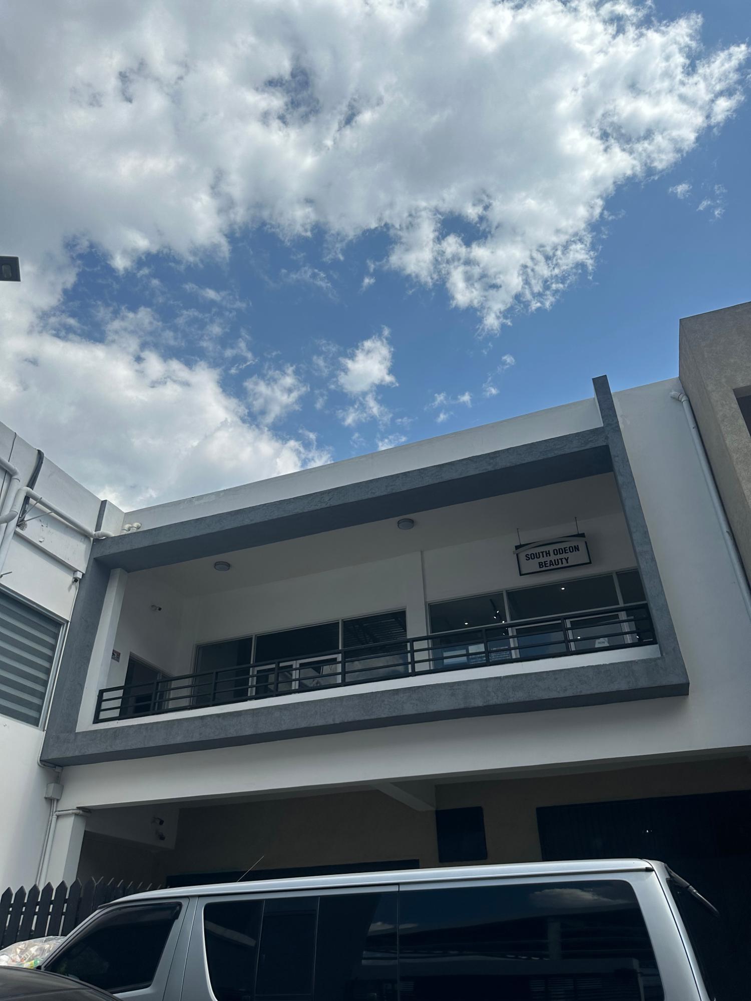 Third image of 9a-9b Constant Spring Road in Kingston 10, St. Andrew, Jamaica - property is For Rent