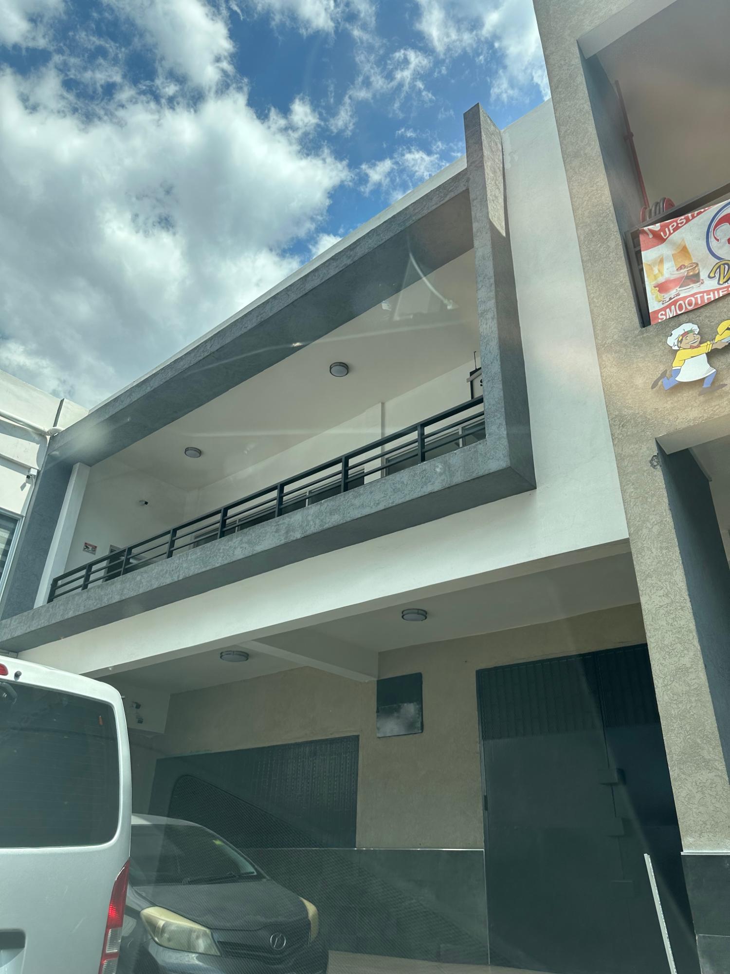 Fourth image of 9a-9b Constant Spring Road in Kingston 10, St. Andrew, Jamaica - property is For Rent
