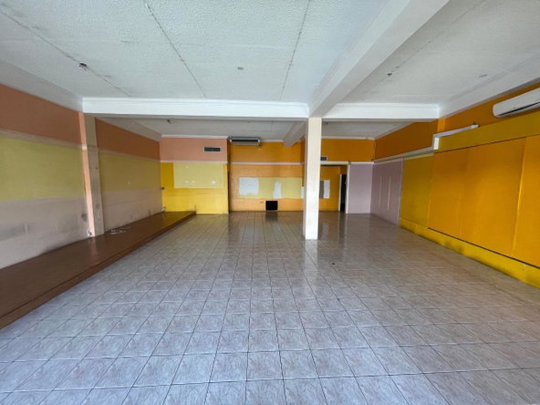 Ninth image of 18-17 Constant Spring rd in HALF WAY TREE, St. Andrew, Jamaica - property is For Rent