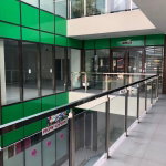 First image of 15b- 15 Eastwood Park Road in Kingston 10, St. Andrew, Jamaica - property is For Rent