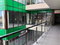 First image of 15b- 15 Eastwood Park Road in Kingston 10, St. Andrew, Jamaica - property is For Rent