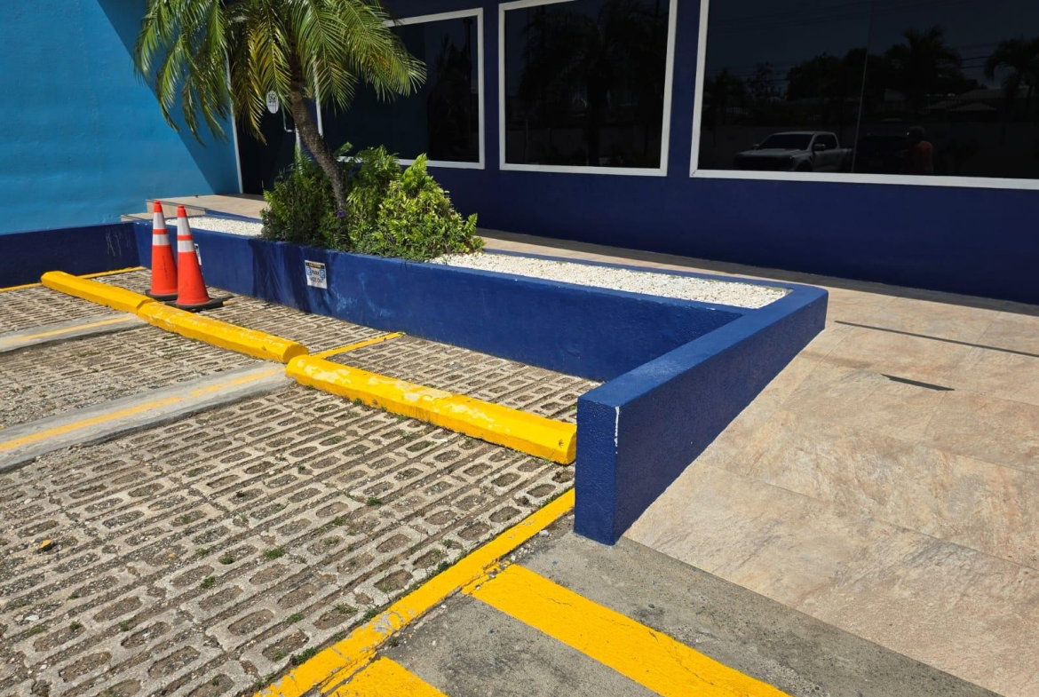 Second image of 13a Ripon Road, Kingston 5 in Kingston 5, St. Andrew, Jamaica - property is For Rent