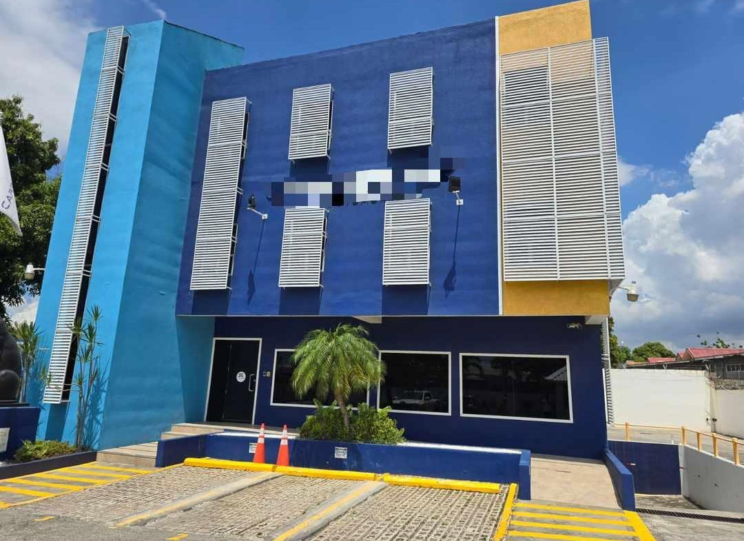 First image of 13a Ripon Road, Kingston 5 in Kingston 5, St. Andrew, Jamaica - property is For Rent