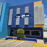 First image of 13a Ripon Road, Kingston 5 in Kingston 5, St. Andrew, Jamaica - property is For Rent